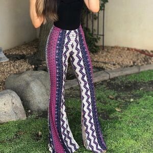 Novella Royale Janis Bells Size Small